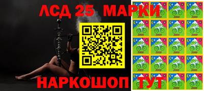 прущие грибы Уссурийск