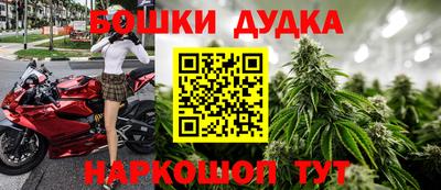 прущие грибы Уссурийск