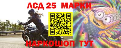 прущие грибы Уссурийск