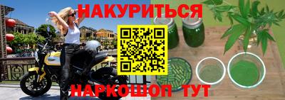 прущие грибы Уссурийск