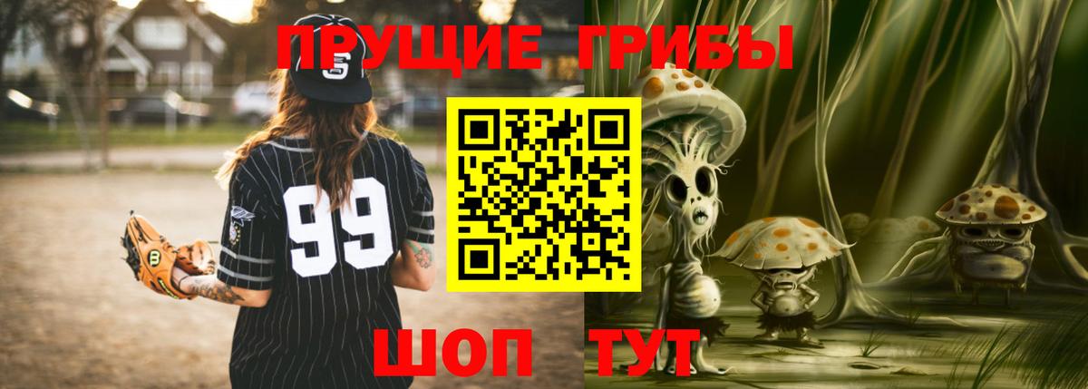 Псилоцибиновые грибы мухоморы  Вход с VPN  Можайск 